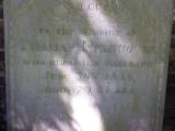 image of grave number 493401